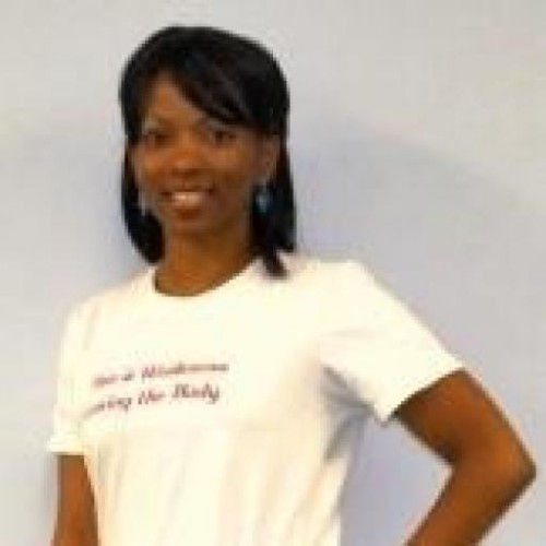 Find Joyce A Ryan Phone Number, Location, Email, and more on Intelius