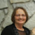 Find Joyce Sanborn Phone Number, Location, Email, and more on Intelius