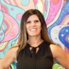 Find Joyce S Sherman Phone Number, Location, Email, and more on Intelius