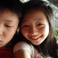 Find Joyce Taesin Shim Phone Number, Location, Email, and more on Intelius