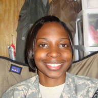 Find Joyce Simmons Phone Number, Location, Email, and more on Intelius
