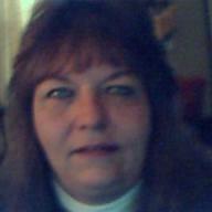 Find Joyce M Smith Phone Number, Location, Email, and more on Intelius