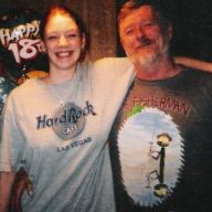 Find Joyce E Spangler Phone Number, Location, Email, and more on Intelius