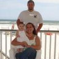 Find Joyce Ann Sutton Phone Number, Location, Email, and more on Intelius
