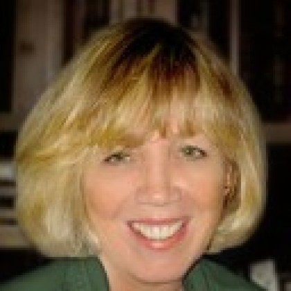 Find Joyce Marie Taylor Phone Number, Location, Email, and more on Intelius