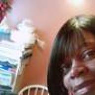 Find Joyce Lynette Towner Phone Number, Location, Email, and more on Intelius