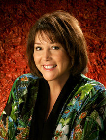 Find Joyce Natalie Walker Phone Number, Location, Email, and more on Intelius