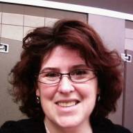Find Joyce Fay Warner Phone Number, Location, Email, and more on Intelius
