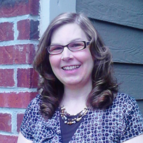 Find Joyce Irene Warren Phone Number, Location, Email, and more on Intelius