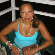 Find Joyce Lynn White Phone Number, Location, Email, and more on Intelius