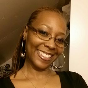 Find Joyce E White Phone Number, Location, Email, and more on Intelius