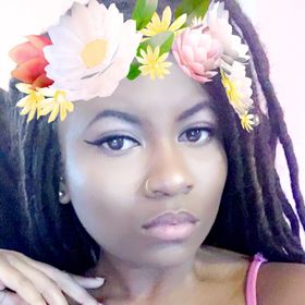 Find Joyce Ann Williams Phone Number, Location, Email, and more on Intelius