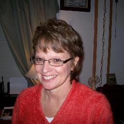 Find Joyce Goodwin Winters Phone Number, Location, Email, and more on Intelius