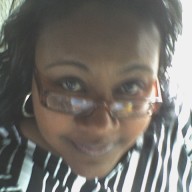 Find Joycelyn D King Phone Number, Location, Email, and more on Intelius