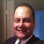 Find Joydeep Paul Phone Number, Location, Email, and more on Intelius