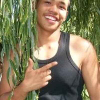 Find JP Occeno Phone Number, Location, Email, and more on Intelius