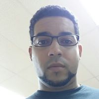 Find Juan Carlos Almonte Phone Number, Location, Email, and more on Intelius