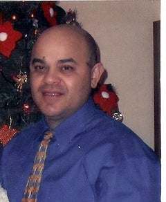 Find Juan M Antonio Phone Number, Location, Email, and more on Intelius