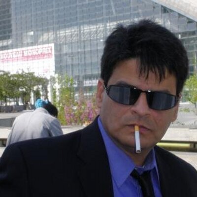 Find Juan Felipe Arango Phone Number, Location, Email, and more on Intelius