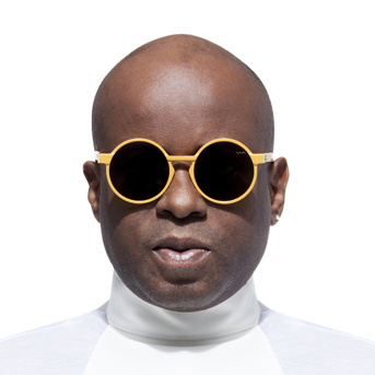 Find Juan Atkins Phone Number, Location, Email, and more on Intelius
