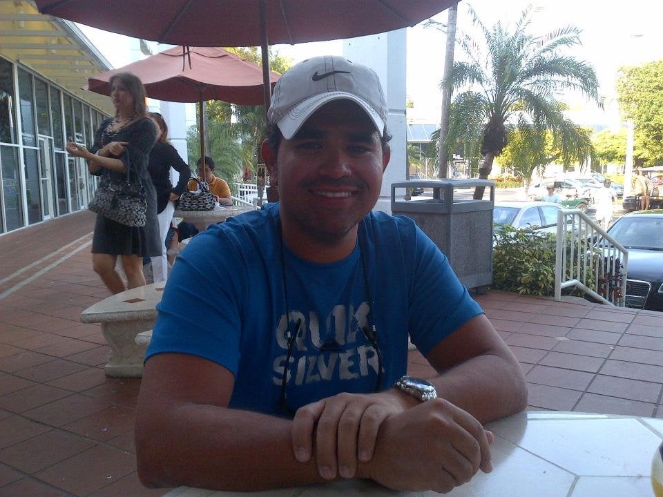 Find Juan Pablo Cadena Phone Number, Location, Email, and more on Intelius