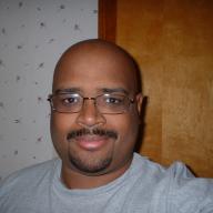 Find Juan M Castillo Phone Number, Location, Email, and more on Intelius