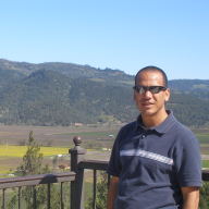 Find Juan G Castillo Phone Number, Location, Email, and more on Intelius