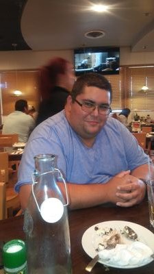 Find Juan Alberto Cernuda Phone Number, Location, Email, and more on Intelius