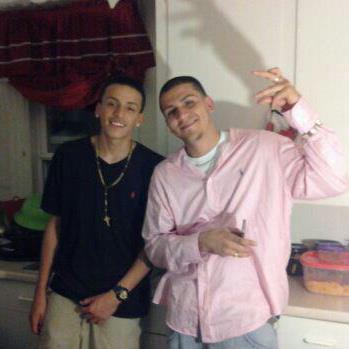 Find Juan M Cintron Phone Number, Location, Email, and more on Intelius