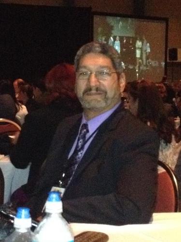 Find Juan Vicente Cubillas Phone Number, Location, Email, and more on Intelius