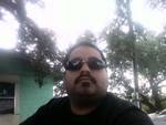 Find Juan Cumpian Phone Number, Location, Email, and more on Intelius