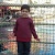 Find Juan Marino Deleon Phone Number, Location, Email, and more on Intelius