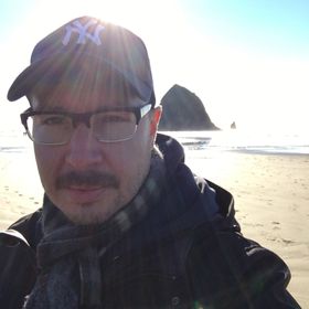 Find Juan C Delgado Phone Number, Location, Email, and more on Intelius