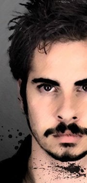 Find Juan Manuel Esnard Phone Number, Location, Email, and more on Intelius