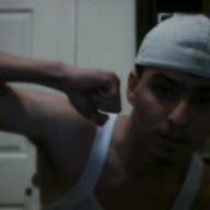 Find Juan Lopez Espinoza Phone Number, Location, Email, and more on Intelius