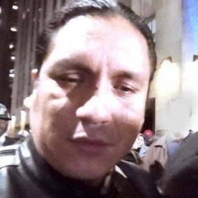 Find Juan J Gavidia Phone Number, Location, Email, and more on Intelius