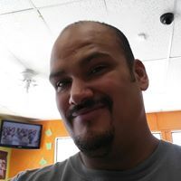 Find Juan A Gutierrez Phone Number, Location, Email, and more on Intelius