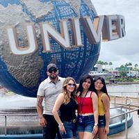 Find Juan C Hernandez Phone Number, Location, Email, and more on Intelius