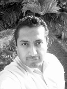 Find Juan Esteban Jimenez Phone Number, Location, Email, and more on Intelius