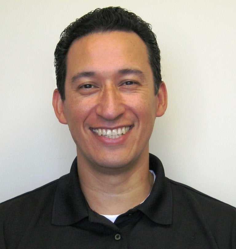 Find Juan C Lopez Phone Number, Location, Email, and more on Intelius