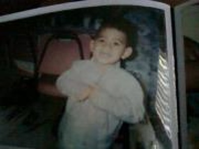 Find Juan C Macias Phone Number, Location, Email, and more on Intelius