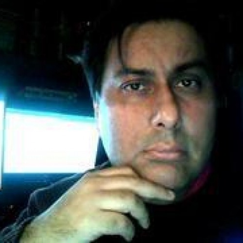 Find Juan Leroy Martinez Phone Number, Location, Email, and more on Intelius