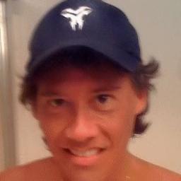 Find Juan G Munoz Phone Number, Location, Email, and more on Intelius