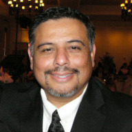 Find Juan A Navarro Phone Number, Location, Email, and more on Intelius