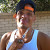 Find Juan Ortega Phone Number, Location, Email, and more on Intelius