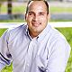 Find Juan Manuel Ortega Phone Number, Location, Email, and more on Intelius