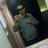 Find Juan J Ottenwalder Phone Number, Location, Email, and more on Intelius