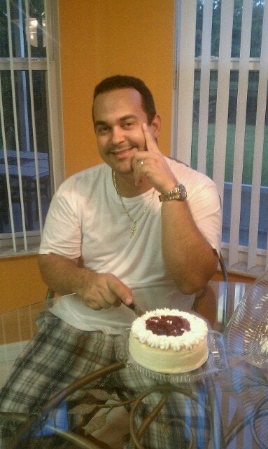 Find Juan P Ramirez Phone Number, Location, Email, and more on Intelius
