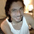 Find Juan Ramirez Phone Number, Location, Email, and more on Intelius