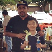 Find Juan Carlos Ramirez Phone Number, Location, Email, and more on Intelius